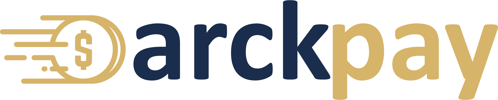 ArckPay